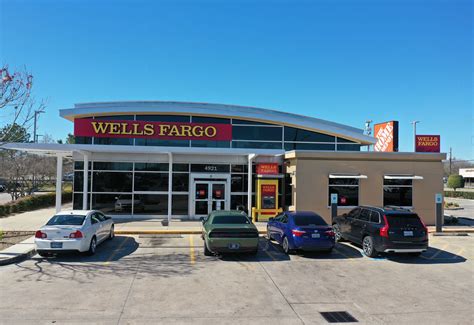 Wells fargo baytown - Personal Lending. Wells Fargo Bank, N.A. Attn: Credit Bureau Operations. PO Box 71092. Charlotte, NC 28272. Wells Fargo Bank, N.A. Member FDIC. QSR-0523-02866. LRC-0423. If you would like to contact us by mail, please use one of these addresses.